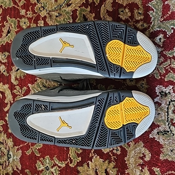 Jordan - Picture 3 of 4